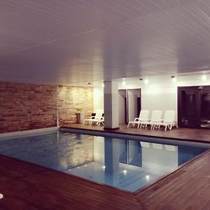 Golden Beach Resort & Spa
